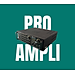 Amply Karaoke Bluetooth Công Suất Lớn 1200W Zenbos LX-858Z 20 Sò (Hàng Chính Hãng)