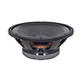 Loa Rời 3 tấc B&C SPEAKERS - ITALIA 12MH32 (1 cái) – Hàng Chính Hãng