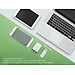 USB 3.2 Gen 1 Acer UP300 dung lượng USB 8GB - 1TB - Hàng chính hãng