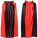 Áo choàng ma cà rồng, Dracula, halloween, hoá trang