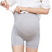 Quần mặc trong váy cho bà bầu chất cotton mềm mịn Haint Boutique HB05