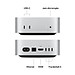Mac Mini 2024