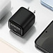 Adapter sạc nhanh Anker 1C IQ3 25W A2656 - GiaPhucStore | Hàng Chính Hãng