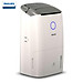 Máy Lọc Không Khí Và Hút Ẩm Thương Hiệu Cao Cấp Philips DE5205/00 - Hàng Chính Hãng