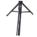 Gậy chụp ảnh điện thoại Yunteng VCT 91666L - Phụ kiện tích hợp tripod và cằm tay selfie nhỏ gọn tiện lợi - hàng chính hãng