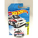 Đồ Chơi Xe HotWheels cơ bản C4982 - Giao hàng ngẫu nhiên