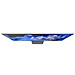 Android Tivi OLED Sony 4K 55 inch KD-55A8F
