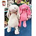Gấu bông thỏ jellycat, quà tặng thú nhồi bông thỏ bunny cao cấp