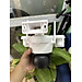 Camera YOOSEE ngoài trời 4 mắt (xoay được 3 mắt), 3 màn hình độ phân giải 18MPX tích hợp 46 LED siêu nét - Hàng nhập khẩu