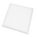ĐÈN LED PANEL ÂM TRẦN 600x600 48w - siêu mỏng, tiết kiệm điện, công suất chuẩn