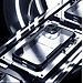 Ốp lưng chống sốc cao cấp Xundd cho các dòng iPhone 7 Plus / 8 Plus - X/XS - XR - XS Max - 11 - 11 Pro - 11 Pro Max Trong suốt - Hàng nhập khẩu