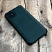 Ốp lưng da chống sốc dành cho iPhone 7 / 8 / SE 2020 / 7 PLUS / 8 PLUS / X / XS / XS MAX / XR / 11 / 11 PRO / 11 PRO MAX / 12 MINI / 12 / 12Pro / 12 Pro Max - Hàng chính hãng