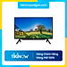 Android Tivi Sharp Full HD 42 inch 2T-C42BG1X