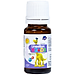 Lineabon Vitamin D3 K2 giúp bé cao lớn, ngủ ngon, giảm còi xương cho trẻ sơ sinh 10ml (dạng nhỏ giọt)