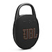 Loa Bluetooth JBL Clip 5 - Hàng Chính Hãng