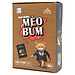 Boardgame Mèo Bùm - Liên Hiệp Thành