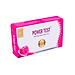 Que thử thai nhanh PowerTest 5mm