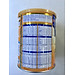 Sữa Oggi 0+ 800g - Giúp trẻ khoẻ mạnh phát triển toàn diện