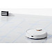 Robot Hút Bụi Lau Nhà Xiaomi S40 Lưu Nhiều Bản Đồ Lực Hút 10.000 Pa - Hàng Chính Hãng