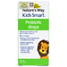 Nature's Way Kids Smart DROPS PROBIOTIC - Bổ Sung Men Vi Sinh Cho Bé (20ml/lọ)