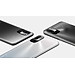 Điện thoại Xiaomi Redmi Note 10 JE 5G 4GB/64GB - Màn 90HZ - Chống Nước IP68 - Hàng Nhập Khẩu - Bản quốc tế