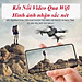 Máy bay điều khiển từ xa, Flycam điều khiển giá rẻ E88 Pro 2 Camera quay video và chụp ảnh 4k, Giữ vị trí tốt, nhào lộn 360 độ - Hàng chính hãng