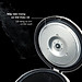 Nồi cơm điện Cuckoo 1.08L CR-0671 - Lòng nồi chống dính - Tiết kiệm điện - Hàng chính hãng Cuckoo Vina