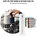 Bình Giữ Nhiệt LocknLock Featherlight One-touch Tumbler LHC3257 500ml