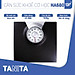 Cân sức khoẻ cơ học Tanita HA680 Nhật Bản,Cân Tanita, chính hãng nhật bản,cân cơ học,cân chính hãng,cân nhật bản,cân sức khoẻ y tế,cân sức khoẻ gia đình,cân sức khoẻ cao cấp,cân120kg,cân 130kg,Cân sức khoẻ mini