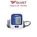 Máy đo huyết áp OMRON HEM-8712