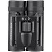 Ống Nhòm Barska Lucid 8x21mm(AB13273) - Hàng chính hãng