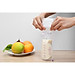 Hộp 25 túi trữ sữa Philips AVENT x 180ml (SCF603/25)