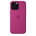 Ốp lưng iPhone 16 Series