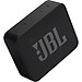 Loa Bluetooth JBL Go Essential 2 JBLGOES2 - Hàng chính hãng