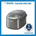 Nồi cơm điện cao tần Nhật Bản Zojirushi NP-HBQ10/NP-HBQ18, sản xuất Nhật, bảo hành 3 năm|HÀNG CHÍNH HÃNG
