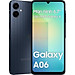 Điện thoại Samsung Galaxy A06 - Hàng chính hãng
