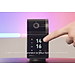 Camera Imou Rex VT / Rex VT Pro 3K 5MP - Gọi video 2 chiều, Phát hiện người và thú cưng, Hồng ngoại ban đêm, Chuông báo - HÀNG CHÍNH HÃNG