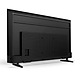 Google Tivi Sony 4K 50 inch K-50S25VM2 / 43 inch K-43S25VM2 - Hàng Chính Hãng - Mới 100%