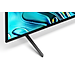 K-85S30 - Google Tivi Sony 4K 85 inch K-85S30 - Hàng Chính Hãng