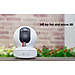 Camera IP Wifi Trong Nhà EZVIZ TY1 1080p - Hàng chính hãng