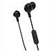 Tai Nghe Nhét Tai Có Micro JBL C200SI - Hàng Chính Hãng