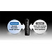 Bộ pin sạc PanaSonic Eneloop 2550 Mah (Made in Japan) - Hàng chính hãng
