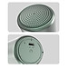 Loa Bluetooth Mini Loa Cầm Tay Nhỏ Gọn Nghe Nhạc Không Dây Siêu Bass - Hàng Chính Hãng