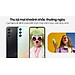 Điện Thoại Samsung Galaxy A34 5G - Hàng Chính Hãng