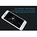 Kính Cường Lực Nillkin 9H Cho iPhone 8 NILLKINIP8-CL (Trong Suốt)-Hàng chính hãng