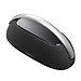 Loa Bluetooth Harman Kardon Go Play 3  - Hàng Chính Hãng