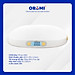 Cân Điện Tử Trẻ Em OROMI ER7230 - Cân Trẻ Sơ Sinh Kỹ Thuật Số