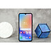 Điện thoại Samsung Galaxy A34 5G (8GB/256GB) - Đã kích hoạt bảo hành điện tử  Hàng chính hãng