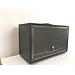 Loa Xách Tay “PROSING W-SILVER-E” Karaoke di động – Micro UHF - SẢN PHẨM CHÍNH HÃNG