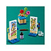 LEGO Friends 41739 Phòng Ngủ Của Liann (204 Chi Tiết)